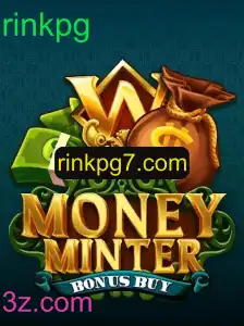 Descubra MoneyMinterBonusBuy: Um Mergulho no Jogo de Casino Inovador