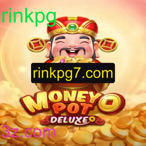 MoneyPotDELUXE: Um Mundo de Estratégia e Emoção