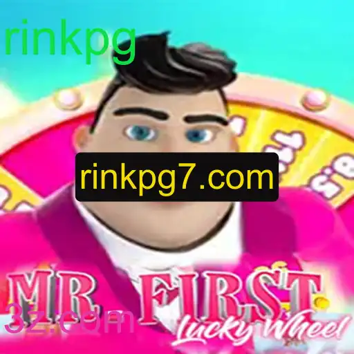 Explorando os Segredos do Jogo MrFirstLuckyWheel