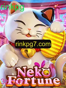 Descubra NekoFortune: O Jogo de Estratégia Felina que Conquista o Mundo