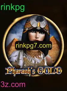 Descubra PharaohsGold: Aventura e Estratégia no Mundo Antigo