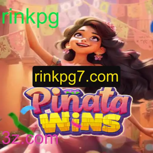 Descubra a Emoção de PiñataWins: Um Jogo Inovador para Todas as Idades