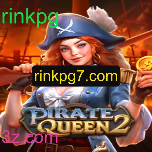 Explorando PirateQueen2: Uma Aventura Estratégica no Mundo dos Piratas
