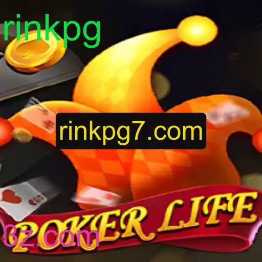PokerLife: Mergulhe no Universo Dinâmico do Novo Jogo de Cartas