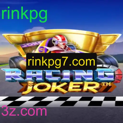 RacingJoker: A Excitante Reinvenção dos Jogos de Corrida com Rinkpg