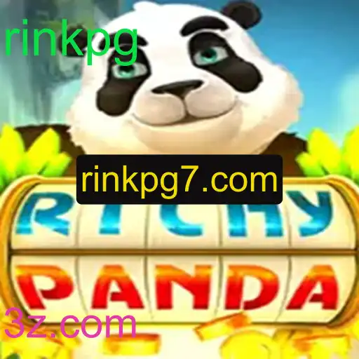 Descubra o Fascinante Mundo de RichyPanda