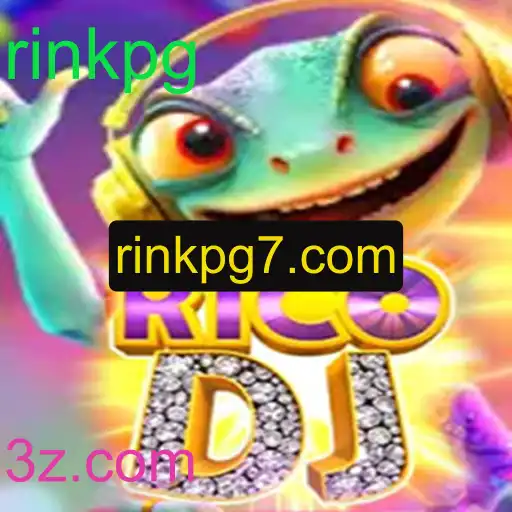 Descubra o Mundo Empolgante de RicoDJ: Jogo, Estratégia e Diversão
