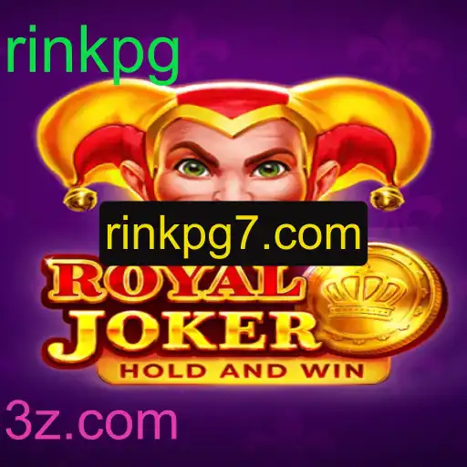 Explorando RoyalJoker: O Jogo de Estratégia e Suas Regras Intrigantes