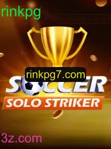 SoccerSoloStriker: Uma Nova Aventura no Mundo dos Games