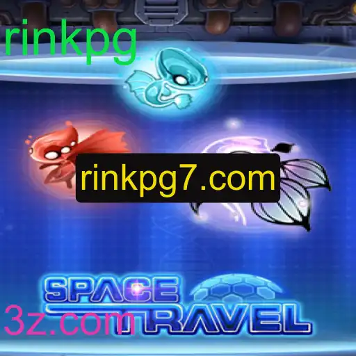 Explorando o Universo de SpaceTravel: Guia Completo do Jogo