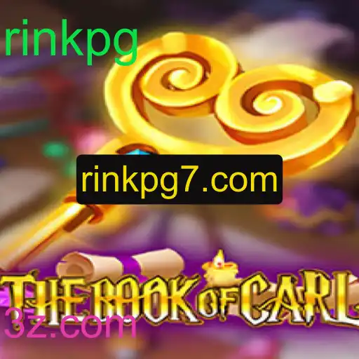 Descubra o Fascinante Jogo TheBookofCarl