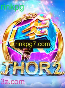 Descubra o Mundo Imersivo do Jogo Thor2: Aventura e Estratégia