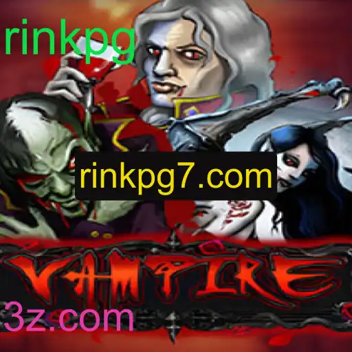 Explorando o Mundo de 'Vampire': O Novo Jogo de Terror e Estratégia