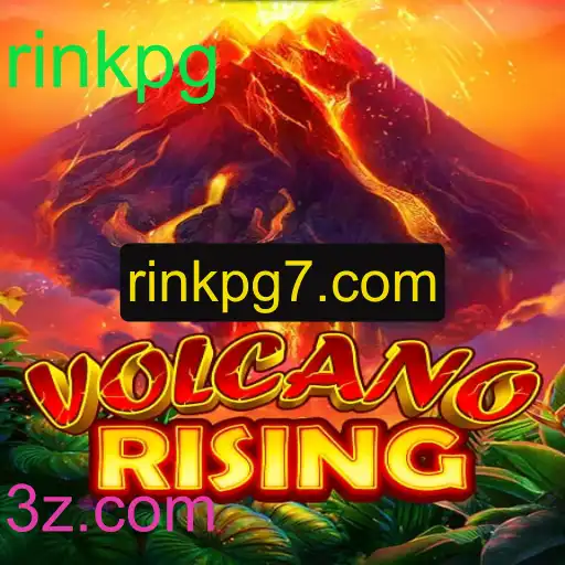 Descubra as Aventuras de VolcanoRising: Um Jogo Eruptivo