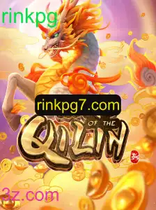 Desvendando o Fascinante Mundo de 'WaysoftheQilin'