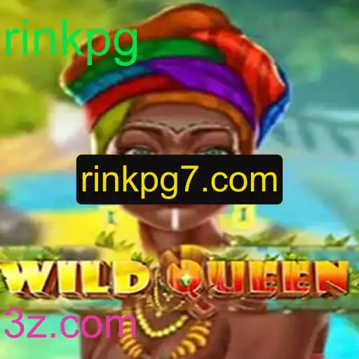 Descubra o Fascinante Mundo de WildQueen: A Aventura do Ano