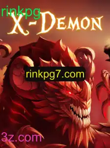 XDemon: Uma Imersão no Mundo Fantástico de Estratégia e Aventura